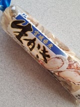 海幸 生食用かき(ロケット) 100g
