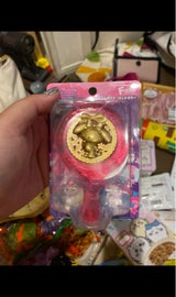 エフトイズ マイメロクロミハンドミラー 1粒