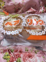 オリオン ペアリング 1P