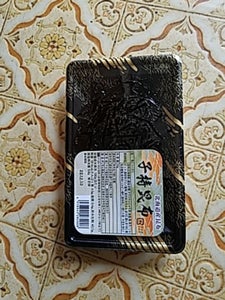 マルワ 子持昆布 黒トレー 70g