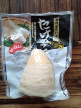 やま食 野菜七目煮 400g