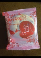 タルトタタン タルトタタン 1個