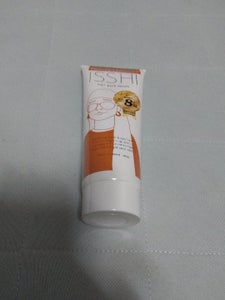 イッシ ヘアパックセラム 180gの商品写真