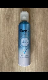 レセナ Dシールド Pスプレー Fソープ 135g