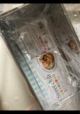 ARJ パウンドケーキ型 1P