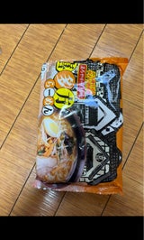 喜多方らーめん まろやか味噌味 2食