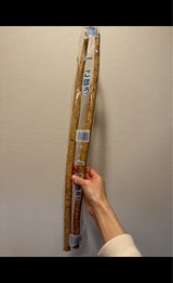 井上 洗いごぼう S