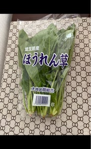 昇栄 いちごのチョコ大福 8粒