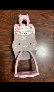 ケーアイエス SKキャンドルCL1(A7)の商品写真