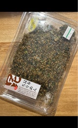 天水 昆布ちりめん 150g