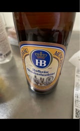 オクトーバーフェスト 瓶 500ml