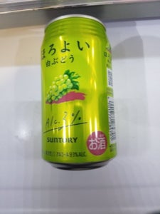商品イメージ