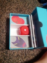 オインク パーティゲーム トマトマト