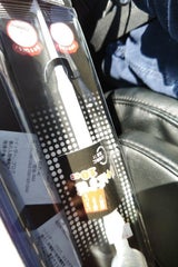 マツダ じゃばすぽ 10cc