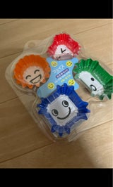 アルファミック フェイスカップ 小さめセット