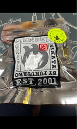 山口油屋福太郎 めんべいチップスピーナツ 38g