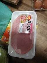 商品画像