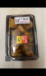 イケウチ 大学いも 200g