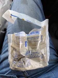 商品イメージ