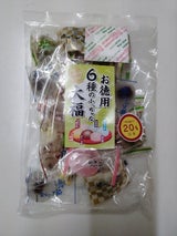 久保田製菓 お徳用6種の小っちゃな大福 320g