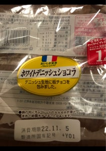 使用している写真