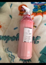 サボンS Bミルク Bアリア PFT3513