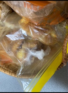 商品写真