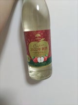 ニッカ シードルヌーヴォSP 22 瓶 500ml