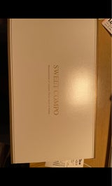 神戸風月堂 プティゴーフル 10S