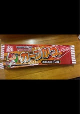 すぐる Vカープかつ 14枚