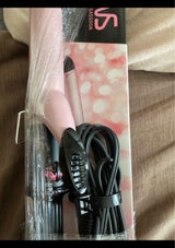 VIDAL SASSOON VSI-3212/PJ