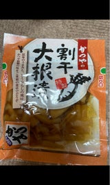 アークランド かつやのとんかつソース 300g