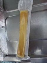 インスマート 焼菓子バトン バニラ 30g