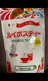 幸家 ルイボスティー 3g×15