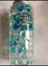 クリエイト 消臭ビーズ アラビアンミルラ 200g