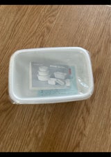 野田 レクタングル 深型 S