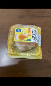 阪神製菓　生みかん大福のレビュー画像