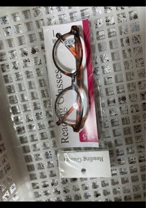 商品写真