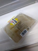森こん 国産こんにゃくおでん煮物セット 200g
