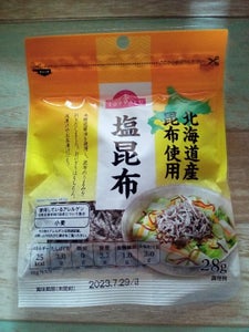 商品イメージ