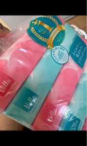 商品写真