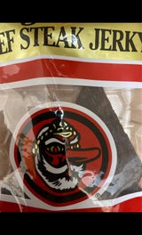 鈴商 テングビーフジャーキー 100g