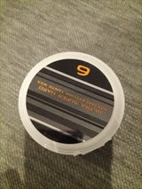 中野 タントNワックス6 90g