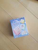 リーメン おやすみっコランドセル 1個