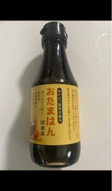 ふるさと村 おたまはん 関東風 150ml