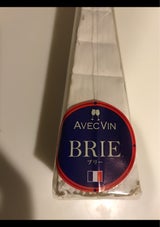 徳岡 AVEC ブリー 100g