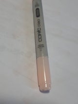 バニー コピック チャオ R-000