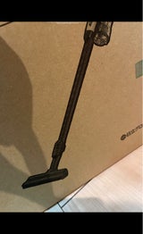 HITACHI ラクかる PV-BL1J W