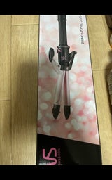 VIDAL SASSOON VSI-2573/PJ