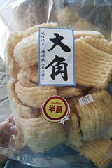 東陽 大角 230g